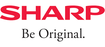 Sharp