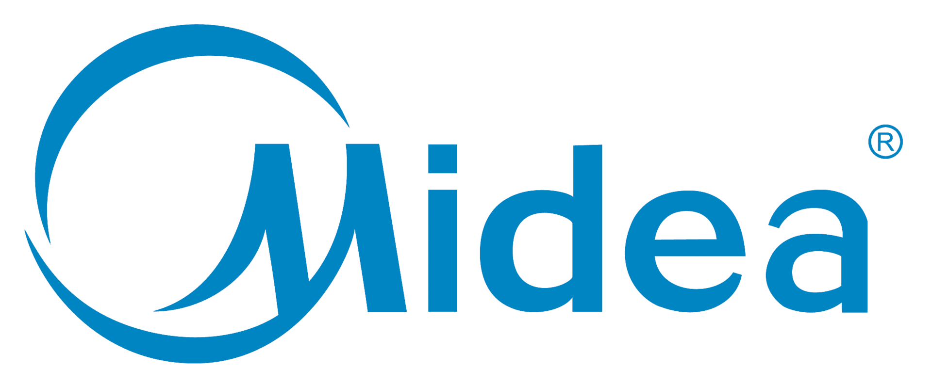 Midea Electronics Indonesia