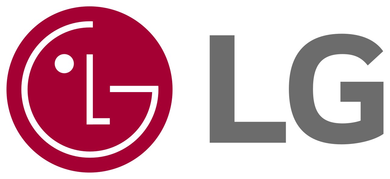 LG Electronics Indonesia