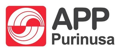 Purinusa Eka Persada